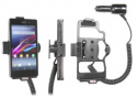 Brodit 512566, Aktiv hållare till Sony Xperia Z1