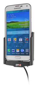 Aktiv hållare Samsung Galaxy S5