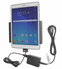 Brodit Aktiv hållare för fast installation, Samsung Galaxy Tab A 9.7