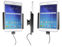 Brodit Aktiv hållare för fast installation, Samsung Galaxy Tab A 8.0 (2015) SM-T350