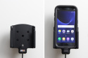 Brodit Aktiv hållare för fast installation, Samsung Galaxy S7