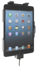 Brodit Aktiv hållare för fast installation, Apple iPad Mini (A1432, A1454, A1455)