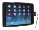 Brodit Aktiv hållare för fast installation, Apple iPad Mini 2 (A1489, A1490, A1491)/3 (A1599, A1600)/Retina