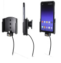 Brodit Aktiv hållare för fast installation, Samsung Galaxy S8 Active
