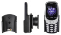 Brodit Passiv hållare med kulled, Nokia 3310 (2017)