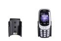 Brodit Passiv hållare med kulled, Nokia 3310 (2017)