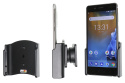 Brodit Passiv hållare med kulled, Nokia 8