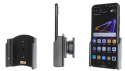 Brodit Passiv hållare med kulled, Huawei P20 Lite