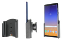 Brodit Passiv hållare med kulled, Samsung Galaxy Note 9
