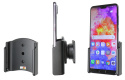Brodit Passiv hållare med kulled, Huawei P20 Pro
