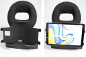 Brodit Passiv hållare med kulled, Samsung Galaxy Tab A 10.5 SM-T590/SM-T595