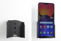 Brodit Passiv hållare med kulled, Samsung Galaxy A10 (SM-A105)