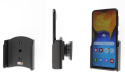 Brodit Passiv hållare med kulled, Samsung Galaxy A20e (SM-A202)