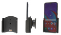 Brodit Passiv hållare med kulled, Samsung Galaxy A40 (SM-A405)