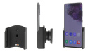 Brodit Passiv hållare med kulled, Samsung Galaxy S20 4G, 5G (SM-G981B/SM-G981F)