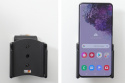 Brodit Passiv hållare med kulled, Samsung Galaxy S20 4G, 5G (SM-G981B/SM-G981F)