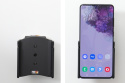Brodit Passiv hållare med kulled, Samsung Galaxy S20 Plus 5G (SM-G986B/SM-G986F)
