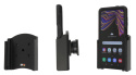 Brodit Passiv hållare med kulled, Samsung Galaxy Xcover Pro SM-G715