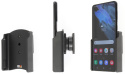 Brodit Passiv hållare med kulled, Samsung Galaxy S21+ 5G SM-G996B/SM-G996B/DS