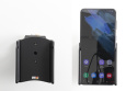 Brodit Passiv hållare med kulled, Samsung Galaxy S21+ 5G SM-G996B/SM-G996B/DS