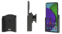 Brodit Passiv hållare med kulled, Samsung Galaxy A52 SM-A52F/DS/A52S 5G SM-A528B. SM-A528B/DS