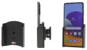 Brodit Passiv hållare med kulled, Samsung Galaxy A72 SM-A725F/DS