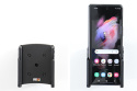 Brodit Passiv hållare med kulled, Samsung Galaxy Z Fold3 5G