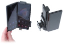 Brodit Passiv hållare med kulled, Samsung Galaxy Z Fold3 5G
