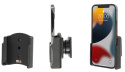 Brodit Passiv hållare med kulled, Apple iPhone 13/13 Pro/14/14 Pro