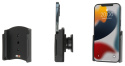 Brodit Passiv hållare med kulled, Apple iPhone 13 Pro Max/14 Plus/14 Pro Max/15 Plus