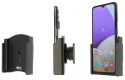 Brodit Passiv hållare med kulled, Samsung Galaxy A32 5G SM-A326U1/DS