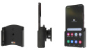 Brodit Passiv hållare med kulled, Samsung Galaxy S22+ 5G (SM-S906B/SM-S906B/DS)