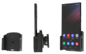 Brodit Passiv hållare med kulled, Samsung Galaxy S22 Ultra 5G (SM-S908B/SM-S908B/DS)