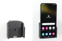 Brodit Passiv hållare med kulled, Samsung Galaxy S22+ 5G (SM-S906B/SM-S906B/DS)