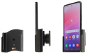 Brodit Passiv hållare med kulled, Samsung Galaxy A53 5G SM-A536B/DS