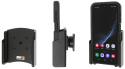 Brodit Passiv hållare med kulled, Samsung Galaxy Xcover 6 Pro