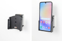 Brodit Passiv hållare med kulled, Samsung Galaxy A34 5G