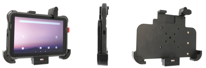 Brodit Passiv hållare, Honeywell EDA10A i gruppen Smartphone i bil / Mobilhållare hos CD Bilradio (240711391)