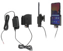 Brodit Aktiv hållare för fast installation, Samsung Galaxy A10 (SM-A105)