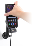 Brodit Fäste, Samsung Galaxy Xcover Pro SM-G715