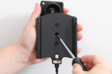 Aktiv hållare iPhone 12 Pro Max