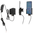 Brodit Aktiv hållare för fast installation, Huawei P30