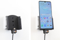 Brodit Aktiv hållare för fast installation, Huawei P30