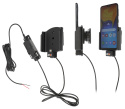 Brodit Aktiv hållare för fast installation, Samsung Galaxy A20e (SM-A202)