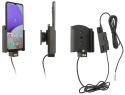 Brodit Aktiv hållare för fast installation, Samsung Galaxy A32 5G SM-A326U1/DS