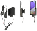 Brodit Aktiv hållare för fast installation, Samsung Galaxy A32 5G SM-A326U1/DS