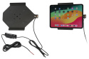 Brodit Aktiv hållare för fast installation, Apple iPad Pro 11 2024 (A2836, A2837, A3006)