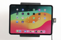 Brodit Aktiv hållare för fast installation, Apple iPad Pro 11 2024 (A2836, A2837, A3006)