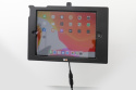 Brodit Tough Sleeve, Apple iPad 10.2 7th Gen (A2197, A2198, A2200)/8th Gen (A2428, A2429, A2430, A2270) m. fl.