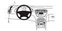 Brodit ProClip, Peugeot 607 01-09